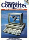 UK Computer Magazines updated