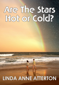 Are The Stars Hot or Cold?
